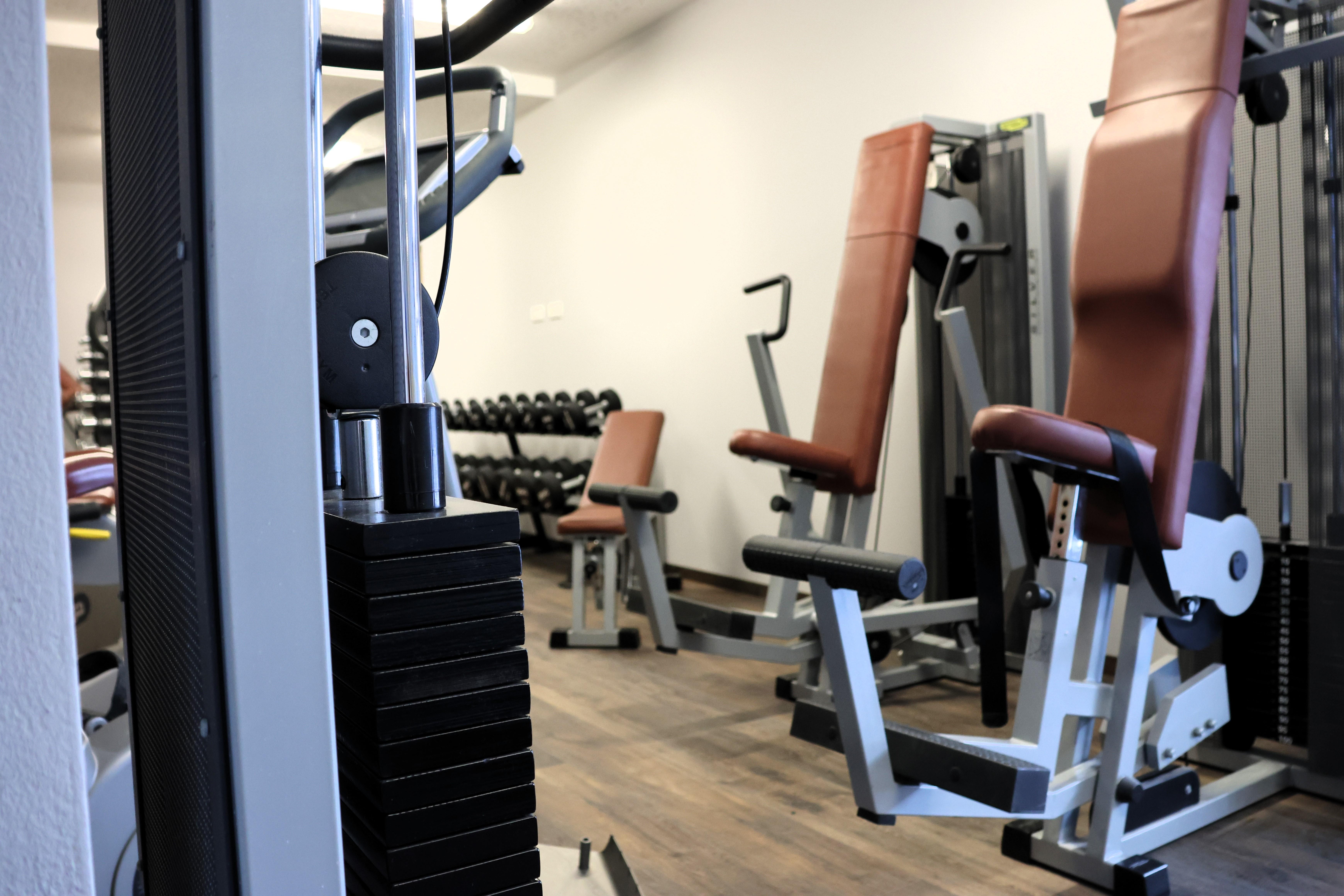 fitness1