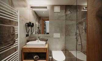 211022_GRET_mattwarter_32