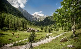 HM_Flachau_0221_Web