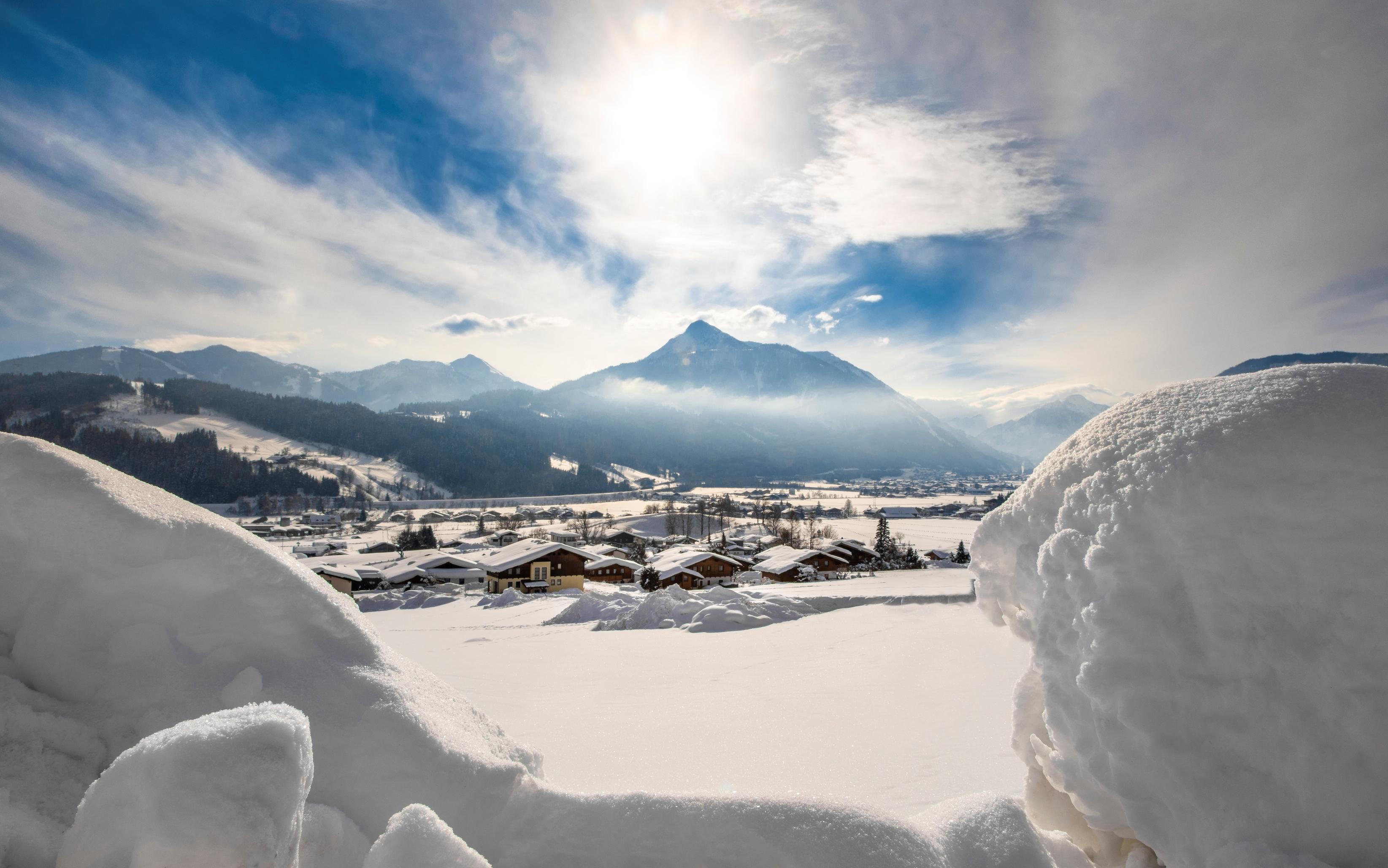 20190131_PrechtlhofAussenWinter_073