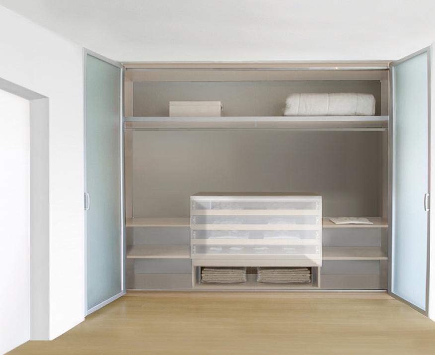   ga-thurner-sz-kasten feratel