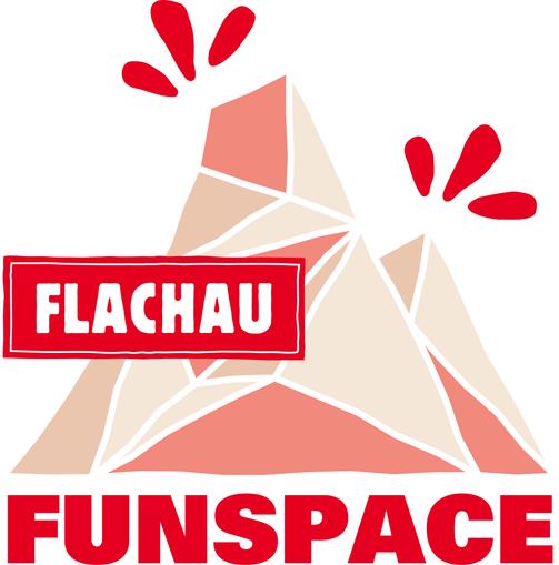 FUNSPACE Flachau