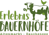 RGB_Logo_Erlbenisbauernhöfe-Altenmarkt_17