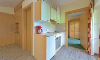 typ-a-appartment-02-gross