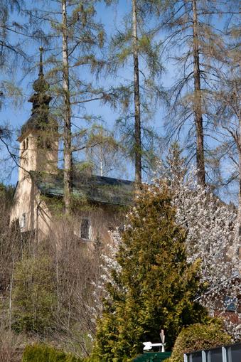 Loretokirche