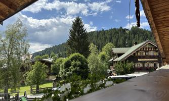 IMG_1569 Kopie