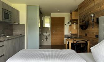 IMG_0848