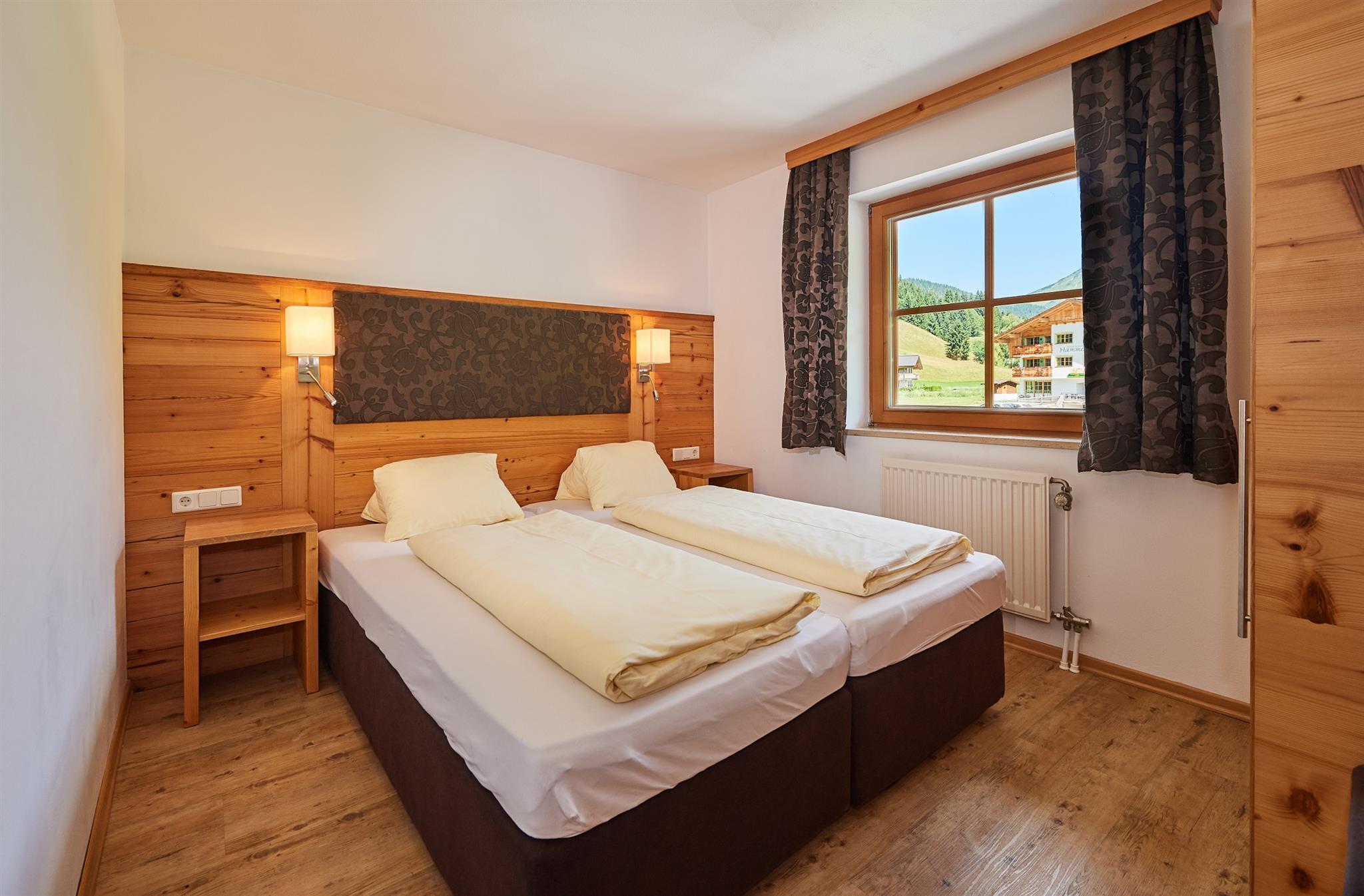 MeinLieblingsplatz-Schlafzimmer1