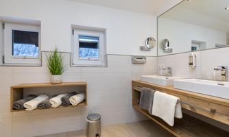 Badezimmer App.