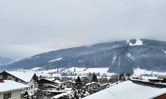 Aussicht