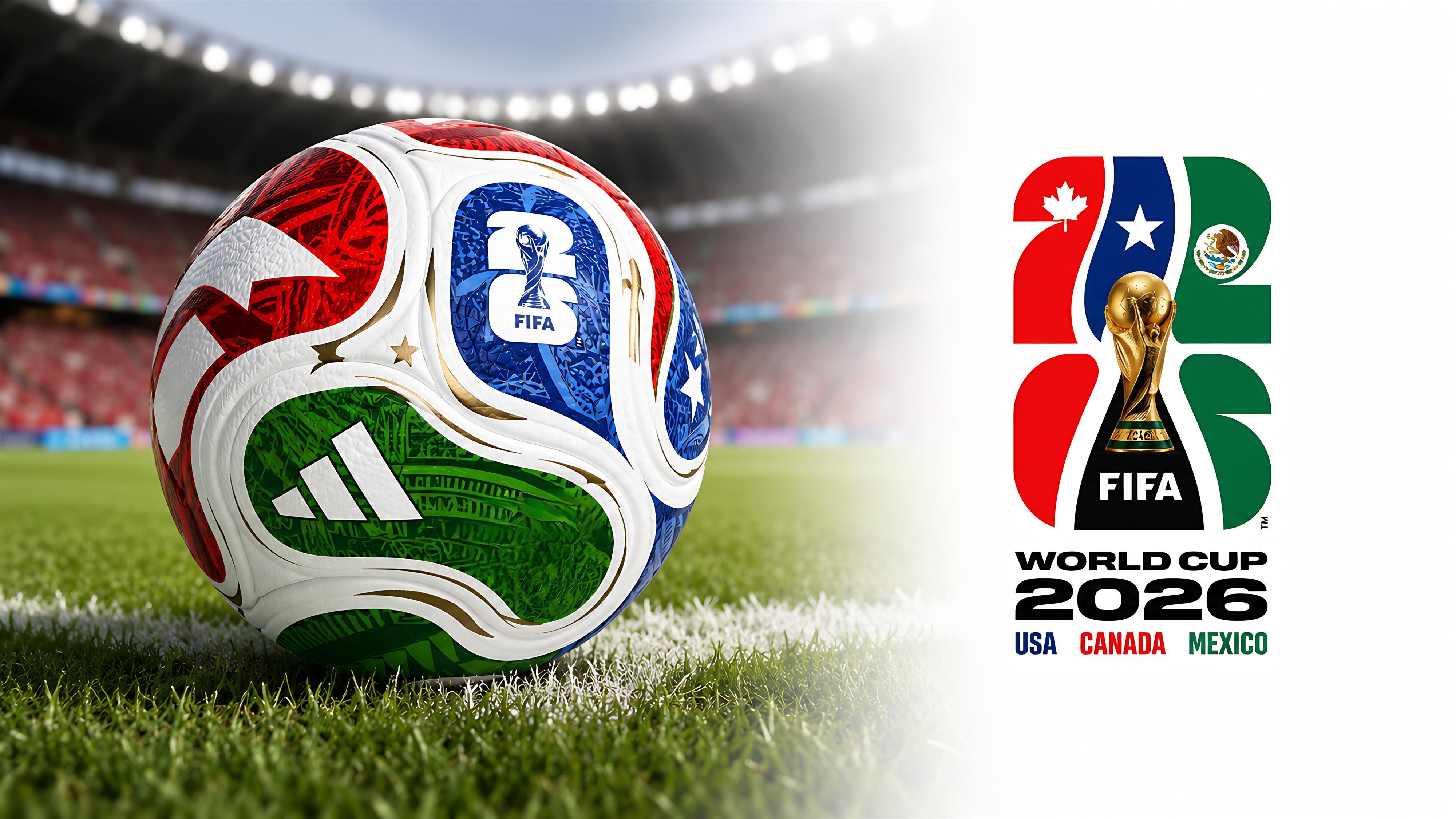 Public Viewing der WM-Spiele 2026