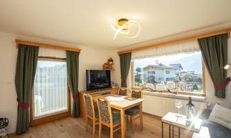 Wohnzimmer TV