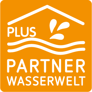 kostenlos-Sauna-Wasserwelt-ParnterbetriebPLUS
