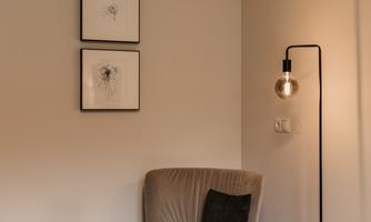 Juniorsuite