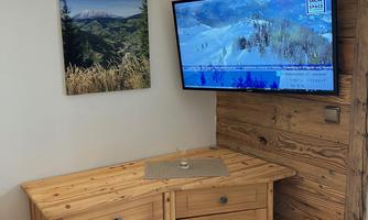 TV Living