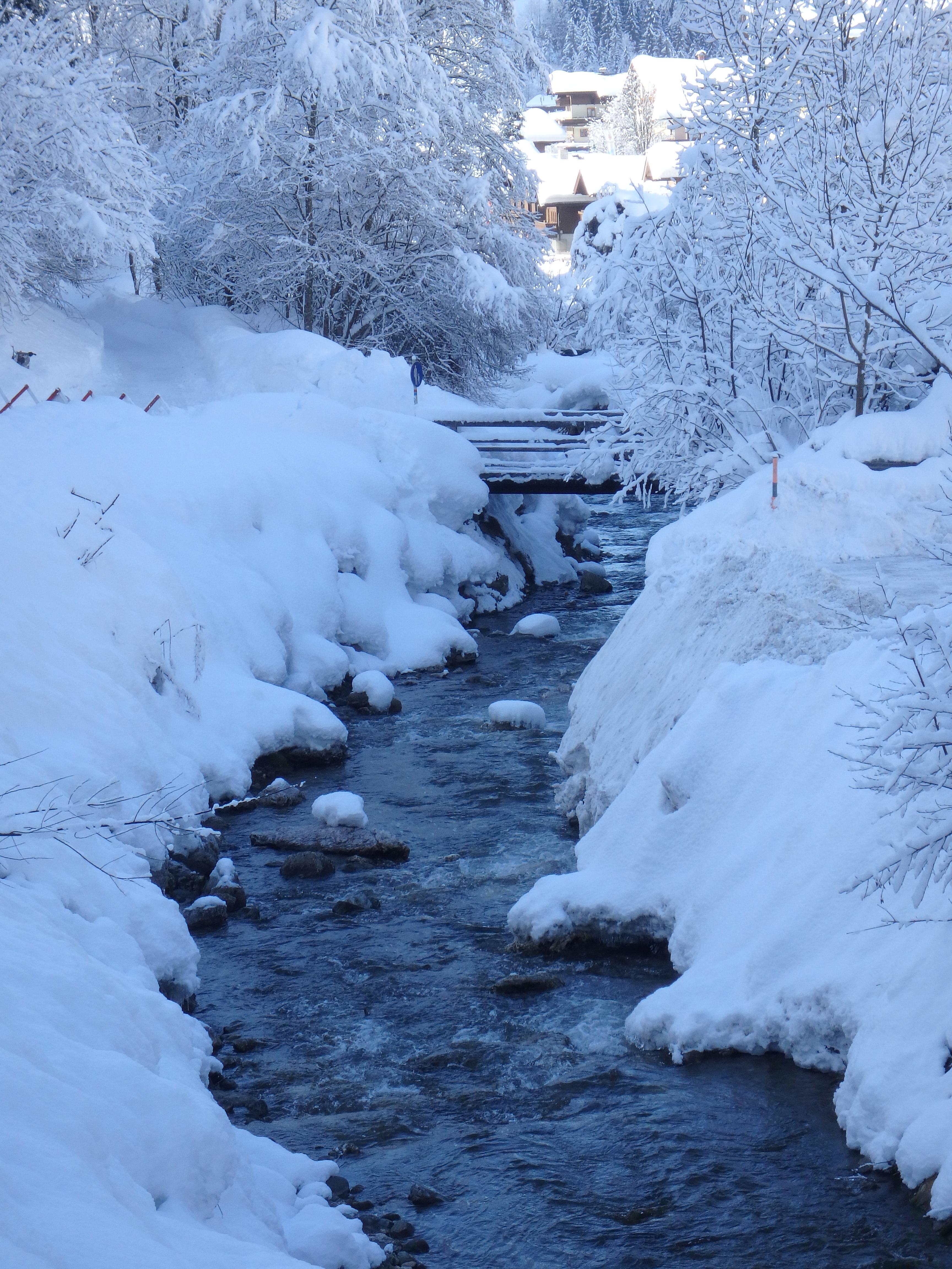 Winter 2018