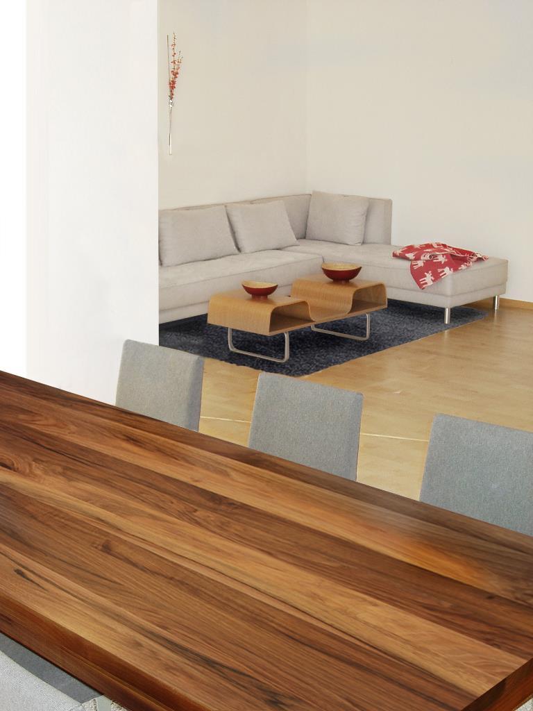 __ga-thurner-wohnzimmer1ohne