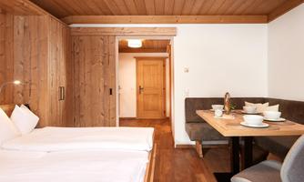 Landhaus Superior