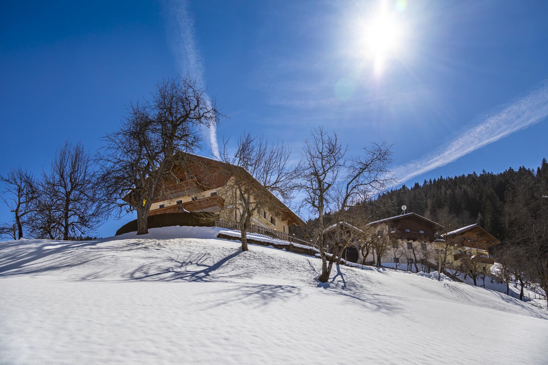 20210325_KropflehenAussenWinter_010_klein