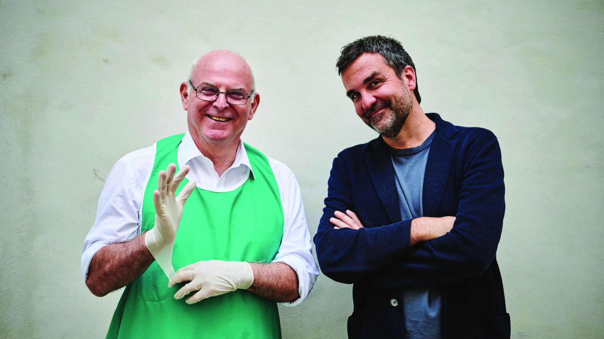 Klenk & Reiter
