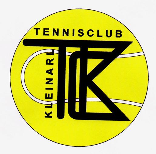 Tennis Kleinarl