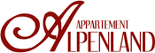 Logo-Alpenland-Appartement_interlaced