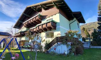 Hauptfoto HAUS2 L