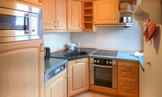 Kitchen A1