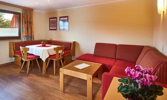 appartement-typ-b-wohnbereich