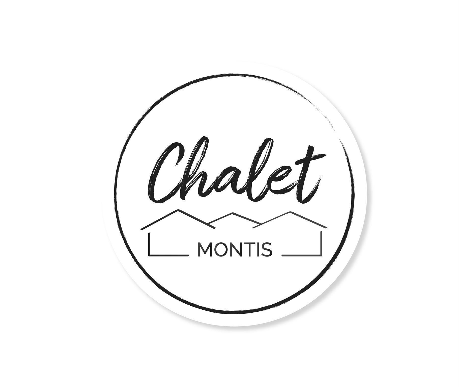 Chalet Montis in Flachau