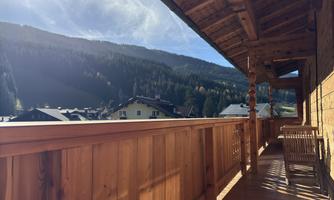 IMG_0003