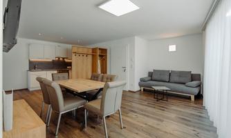 fewo-appartements-hammerrain-flachau-gross