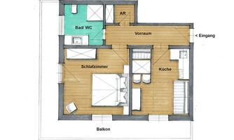 Grundriss-Landhaus-2 (002)
