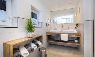 Badezimmer App.