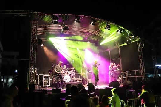 Stadtfest