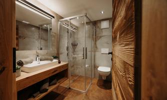 211022_GRET_mattwarter_23