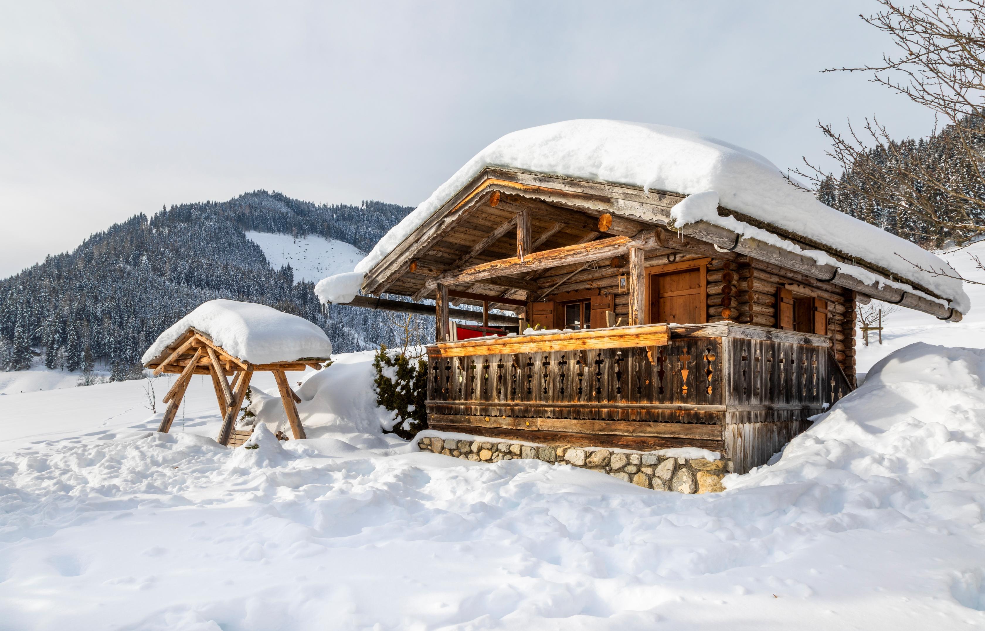 20190131_PrechtlhofAussenWinter_196