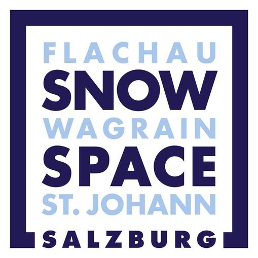 Snow Space Salzburg