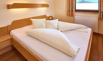 appartement-typ-a-schlafzimmer