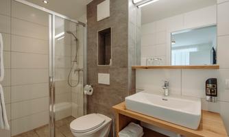 bad-appartements-hammerrain-flachau-gross