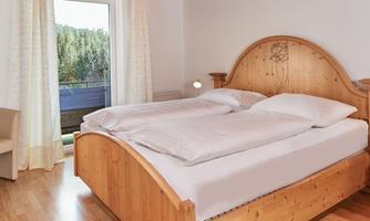 Holiday Apartment 1