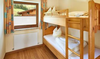 appartement-typ-c-stockbettzimmer