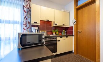 Apartment_Weitsicht_Eben_Kitchen