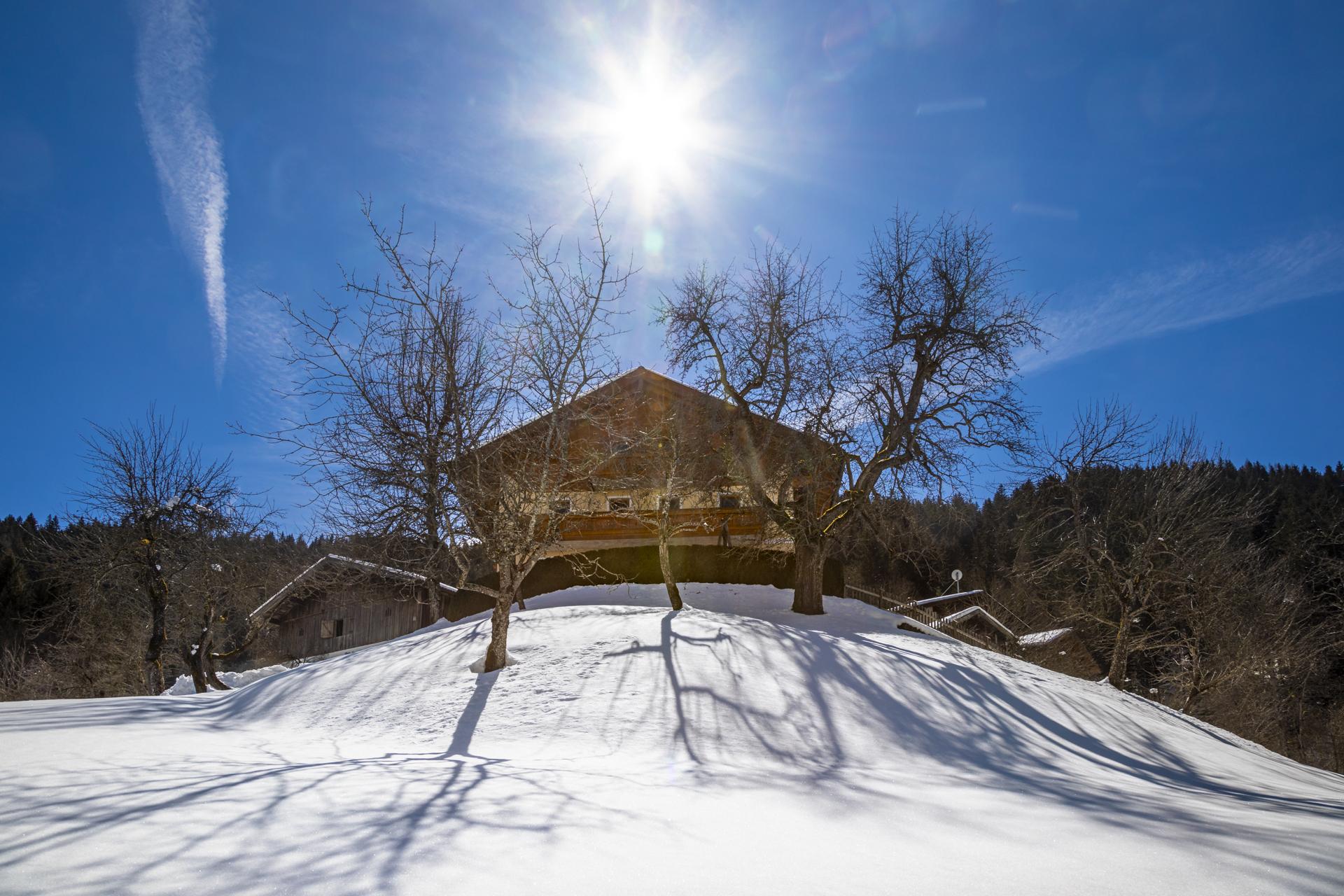 20210325_KropflehenAussenWinter_007_klein