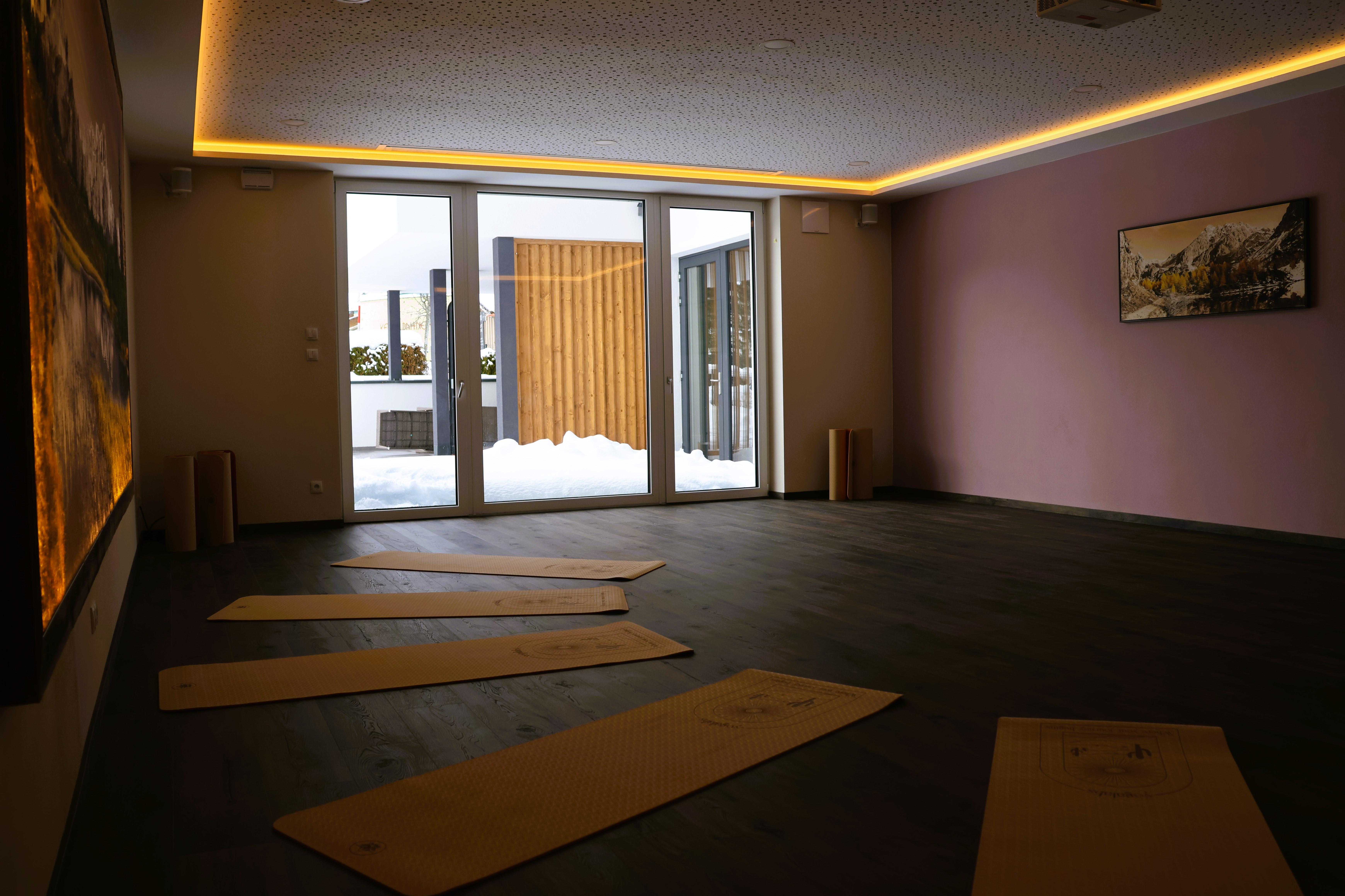 Yoga2