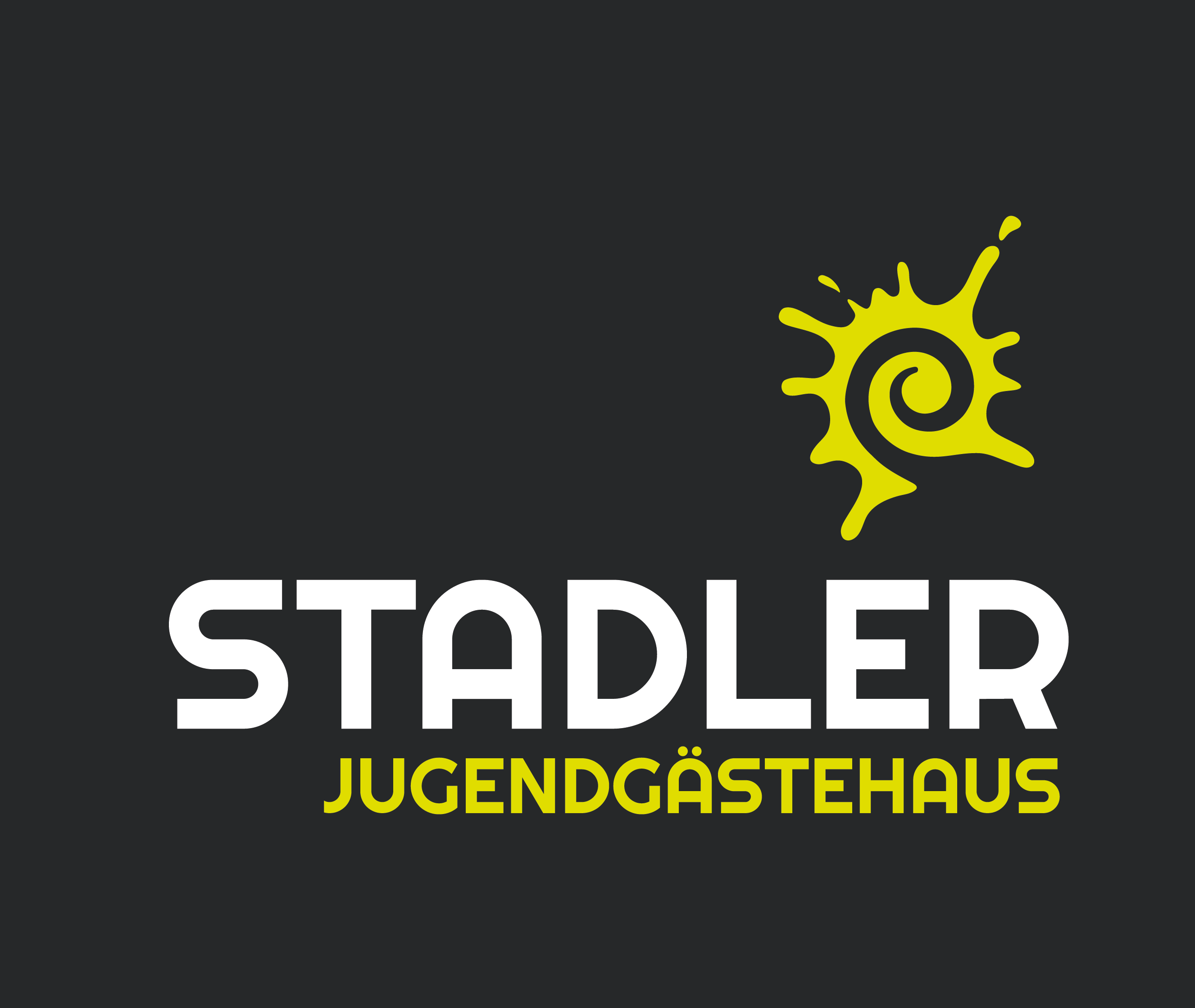 Jugendgästehaus Stadler in Flachau
