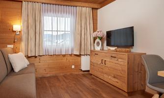 Landhaus 2