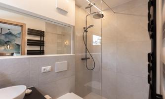Apartment Watery