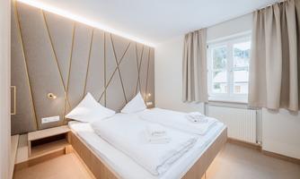 Appartement SAPHIR+