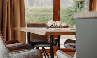 211022_GRET_mattwarter_09